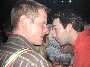 Absolutparty (Image 16/171)